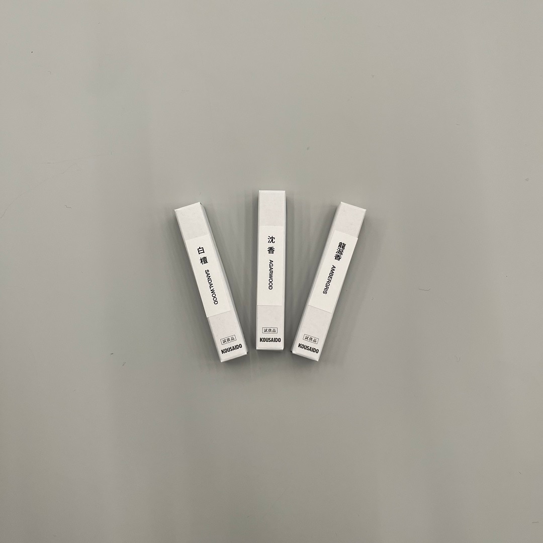 代官山】GRAND OPENしました！｜ 無印良品